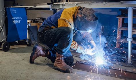 willys metal fabrication|Welding & Metal Fabrication .